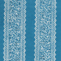 Cambay Stripe