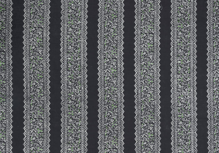 Click Image for Full View