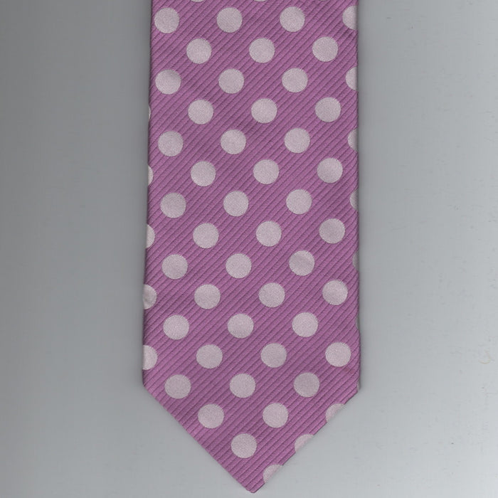 Canali tie