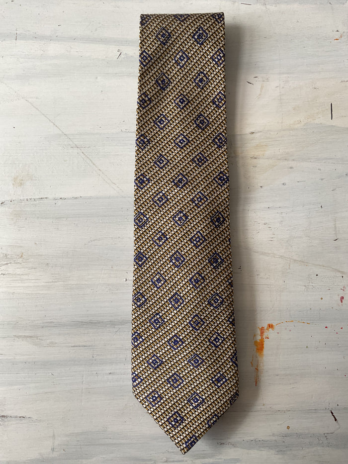 Canali tie