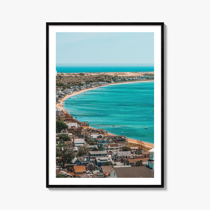 Cape Cod Fine Art Photo Print, Massachusetts MA, New England USA, Wall Poster