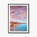 Cape Cod Fine Art Photo Print, Provincetown Beach, Massachusetts, USA Wall Poster