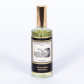 Carmen room fragrances by Un Soir à l’Opéra