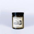 Carmen scented candles by Un Soir à l’Opéra