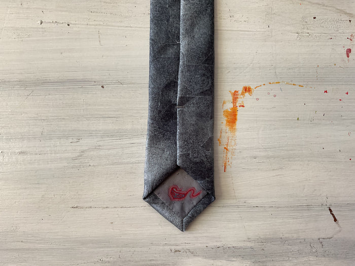 Carnaval de Venise tie