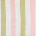 Carousel Stripe Woven