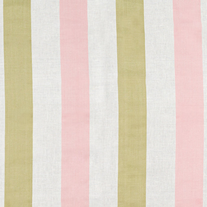 Carousel Stripe Woven