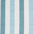 Carousel Stripe Woven