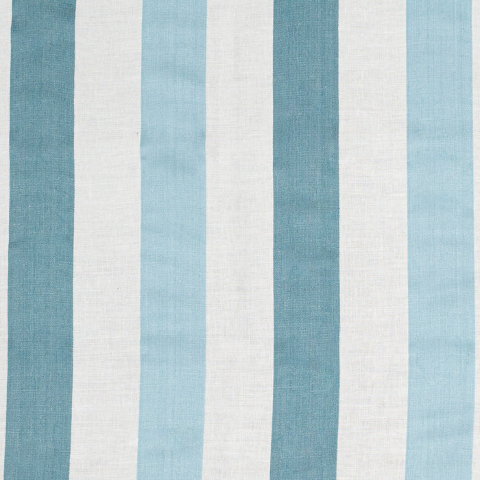 Carousel Stripe Woven