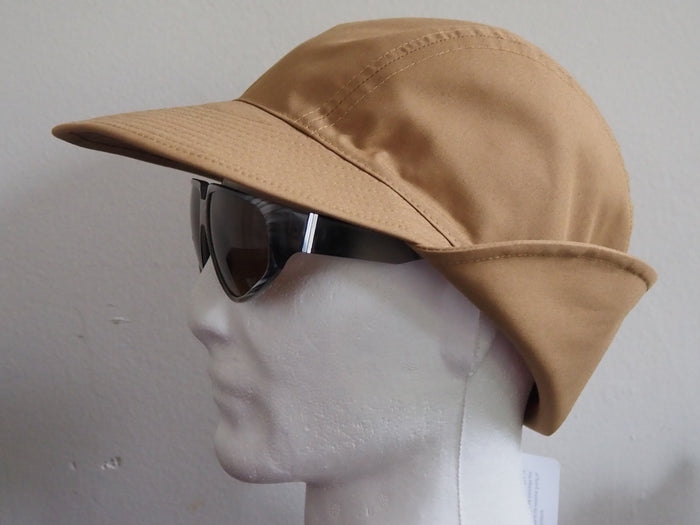 CÉBÉ 1980s Made in France sunglasses