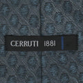 Cerruti tie