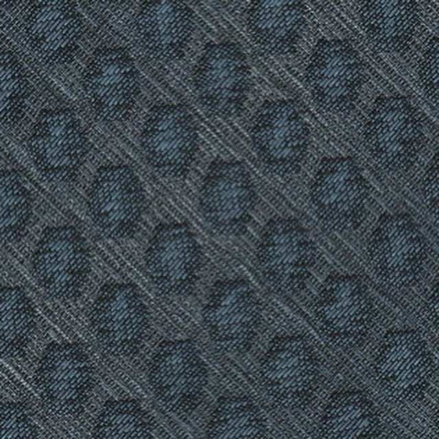 Cerruti tie