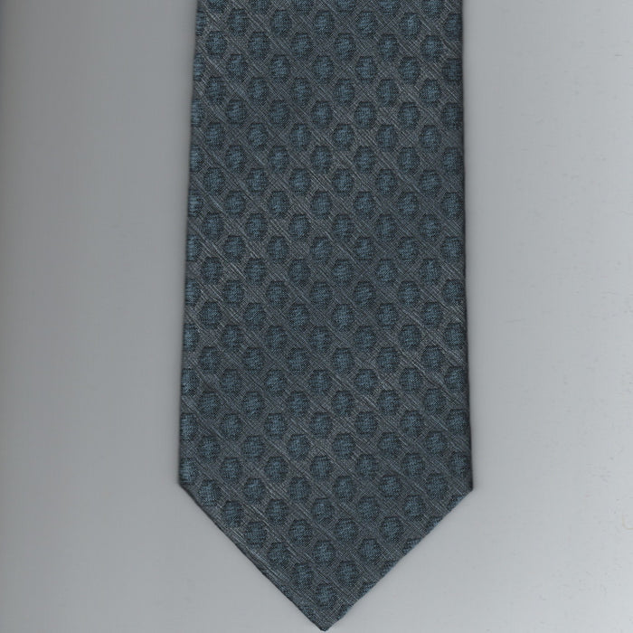 Cerruti tie