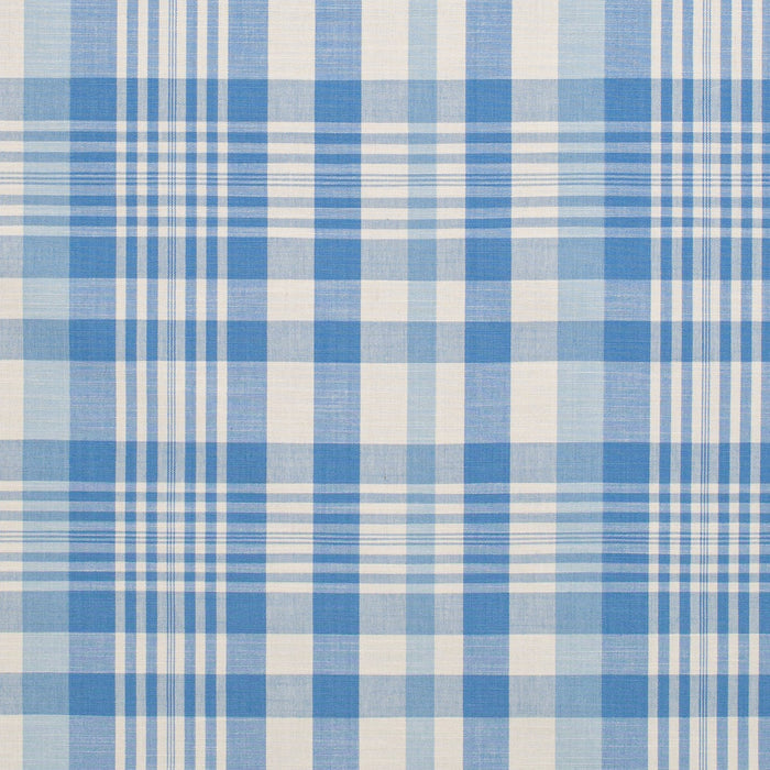 Chennai Woven