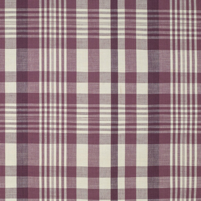 Chennai Woven