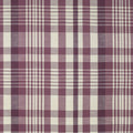 Chennai Woven