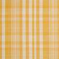 Chennai Woven