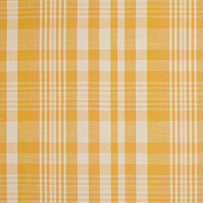 Chennai Woven