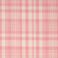 Chennai Woven