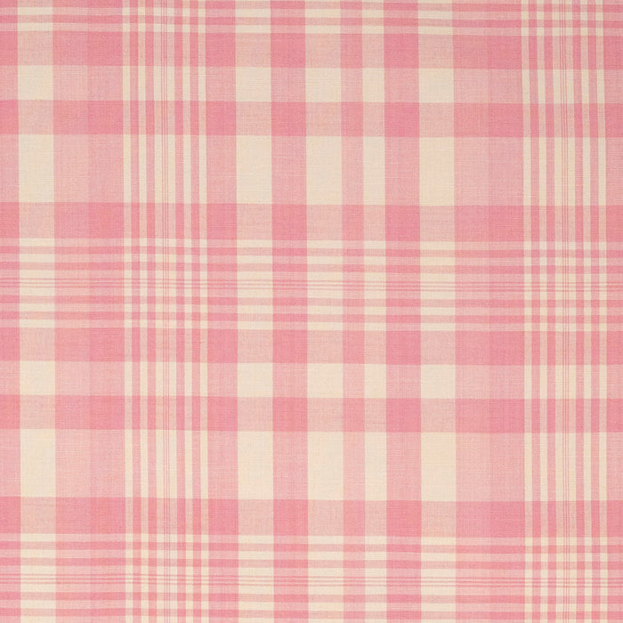 Chennai Woven