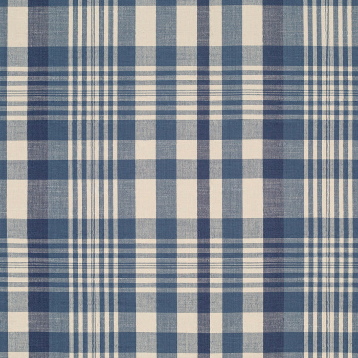 Chennai Woven