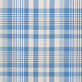 Chennai Woven