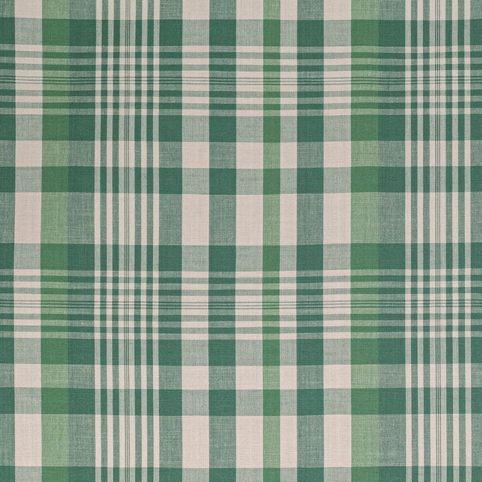Chennai Woven