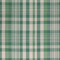 Chennai Woven