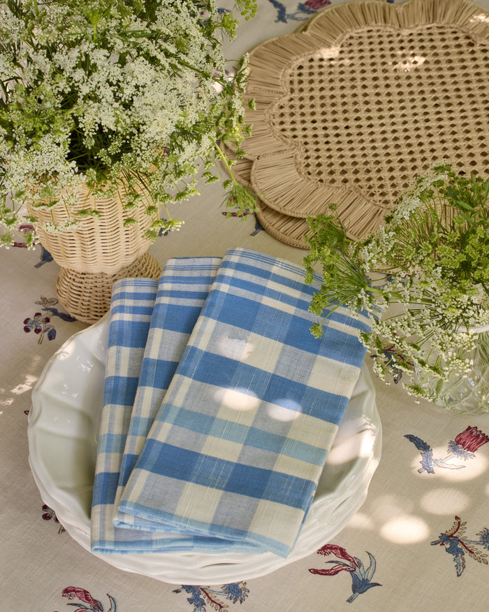 Image by AERIN