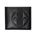 CLASSIC RACING WALLET