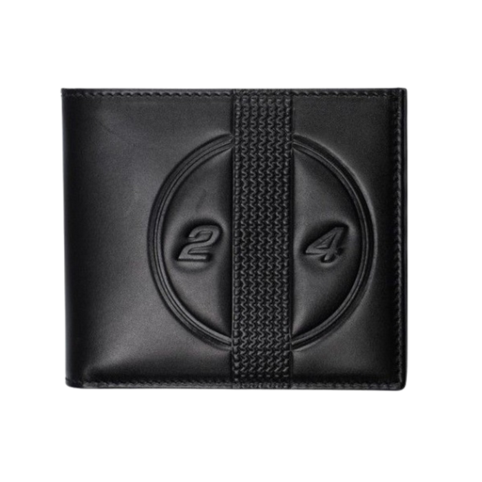 CLASSIC RACING WALLET