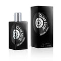 Clean Suede by Etat Libre d’Orange