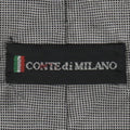 Conte di Milano