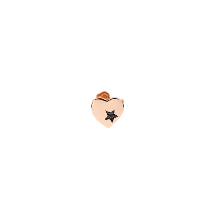 CORAZON EARRINGS