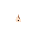 CORAZON PENDANT