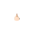 CORAZON PENDANT