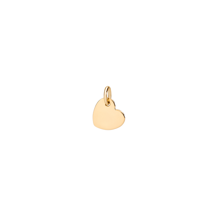 CORAZON PENDANT