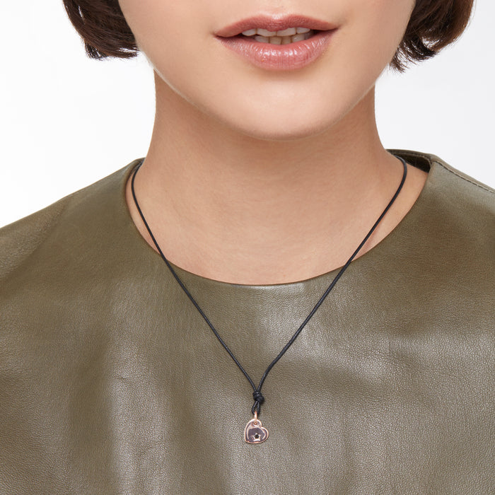CORAZON PENDANT