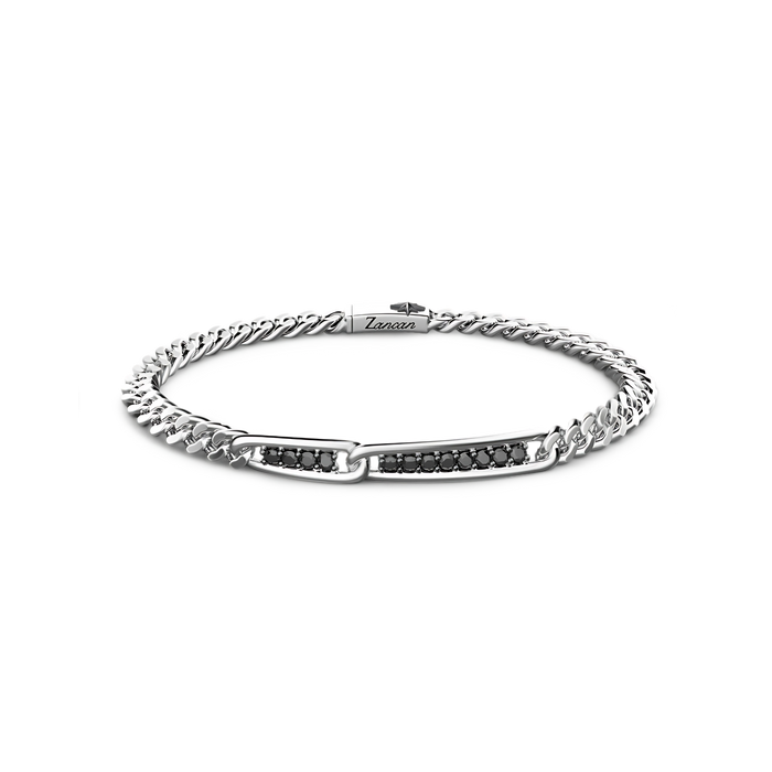 COSMOPOLITAN BRACELET