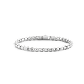 COSMOPOLITAN BRACELET