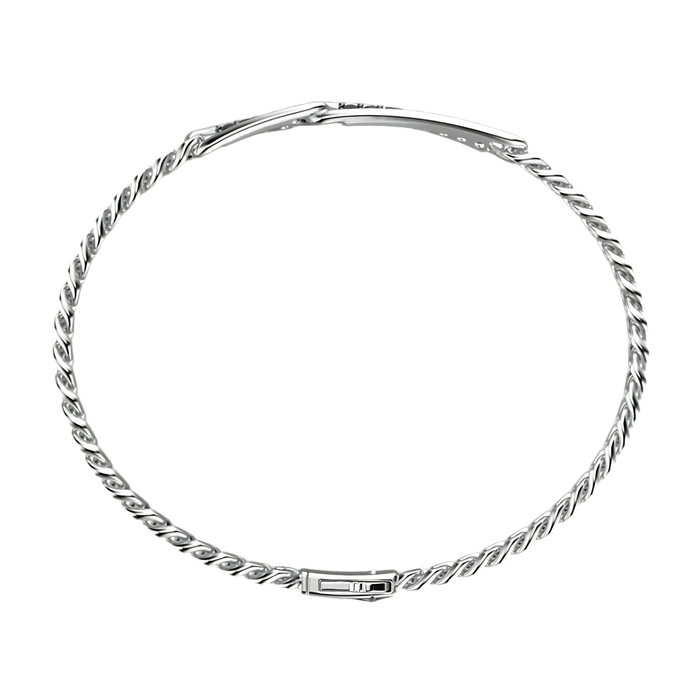 COSMOPOLITAN BRACELET