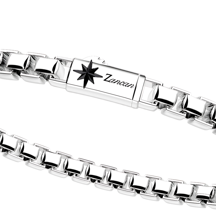 COSMOPOLITAN BRACELET