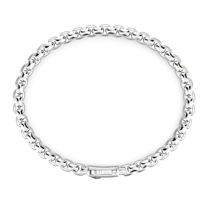 COSMOPOLITAN BRACELET