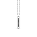 COSMOPOLITAN LUXURY NECKLACE