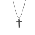 COSMOPOLITAN NECKLACE