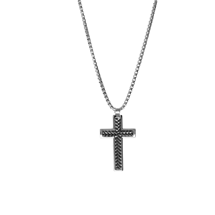 COSMOPOLITAN NECKLACE