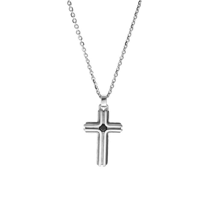 COSMOPOLITAN NECKLACE