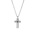 COSMOPOLITAN NECKLACE