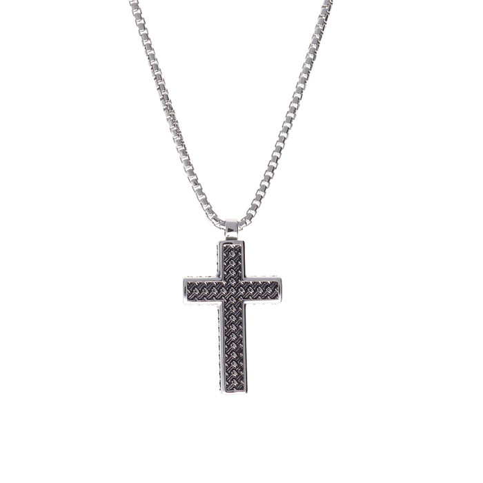 COSMOPOLITAN NECKLACE