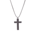 COSMOPOLITAN NECKLACE